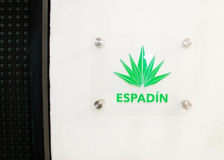 Hospedaje Donaji Oaxaca Ngoại thất bức ảnh